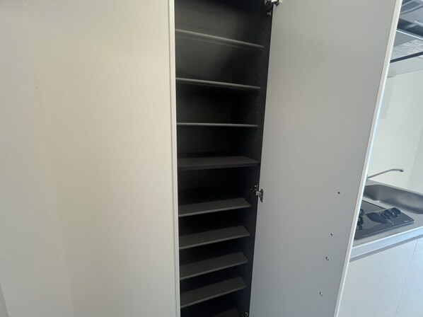 ALEGRIA姫路京口の物件内観写真